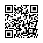 命の授業　ゴルゴ松本氏講演会