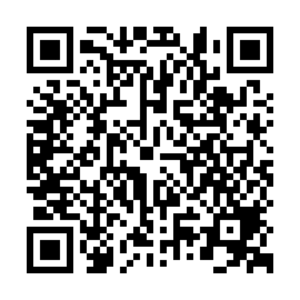 魚沼市有権者向け意識調査アンケートを実施しております