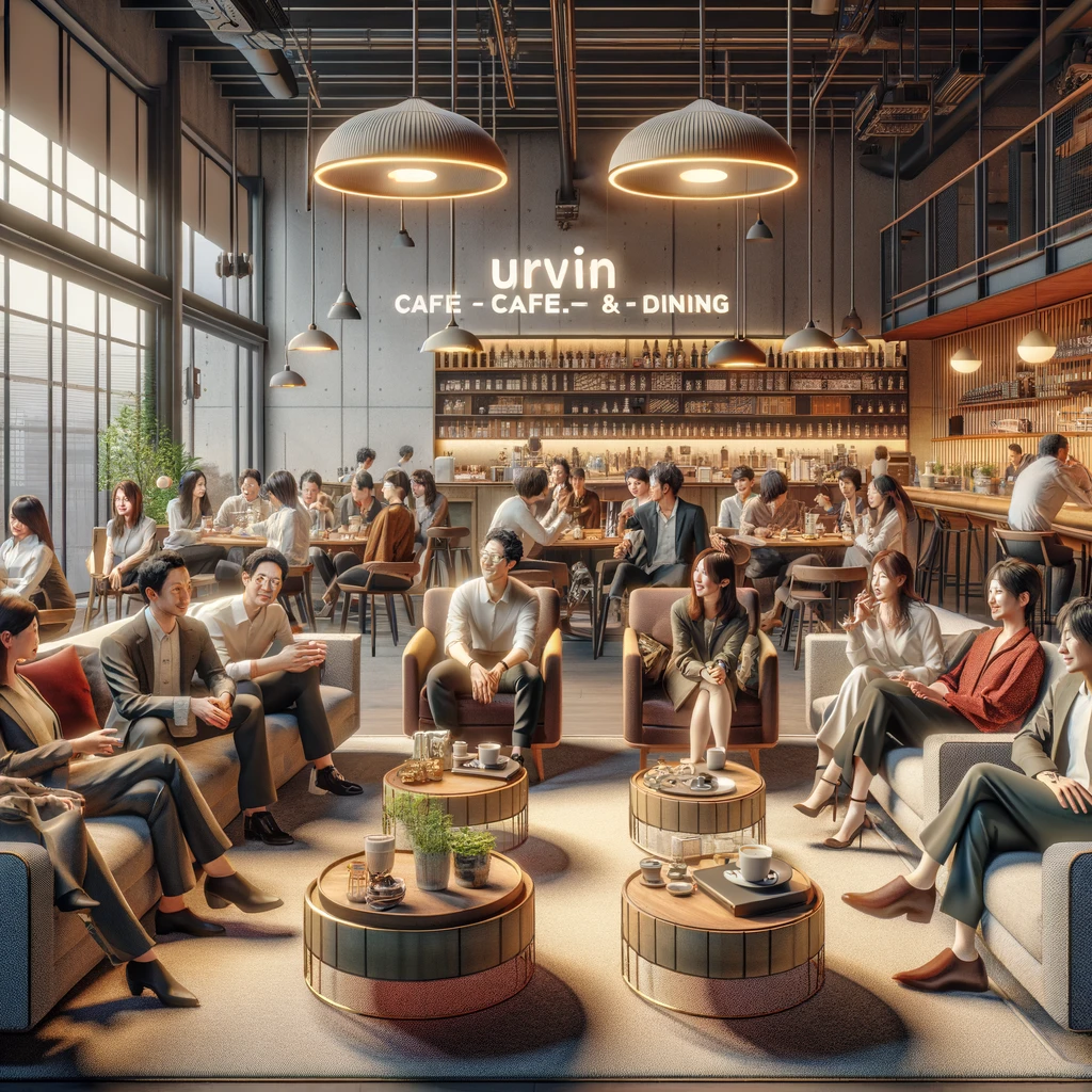 3月例会告知「従業員幸福度UPで魅力ある会社に！仕組みを作るのはキミだ！青年異業種交流会」